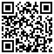 YaNetflix鸭剧场v3.0.2