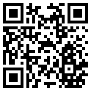 黄山印象