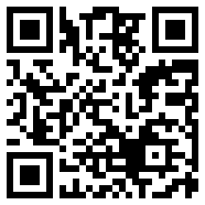 公主连结REDIVE台服PRINCESSCONNECTV2.4.9