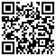 开言天气v2.2.6