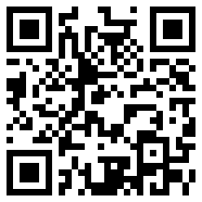 一心健康v1.0.1