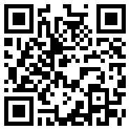 全民精选壁纸v1.0.0
