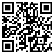 小黄条便签v4.4.6