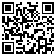 xthzvip官方app最新版