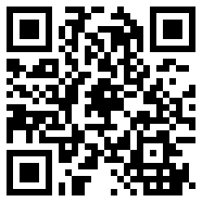穿越火线GO