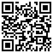 3a云游戏下载V0.0.7