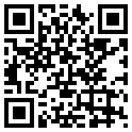 监狱建筑师v2.0.8