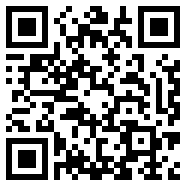 商界app6.1.5