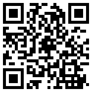 末日方舟游戏安装v1.2.8