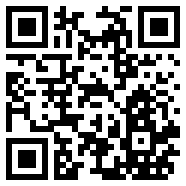 迷你像素世界下载最新版v1.1