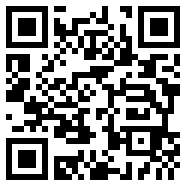 呆瓜历险记v3.0.5