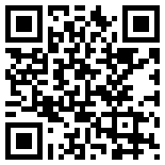 咕咕番动漫安装appv4.0.2