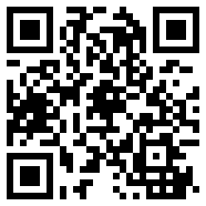 乐友视频v5.2.0去广告版下载
