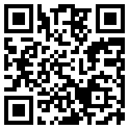 wp7应用汇