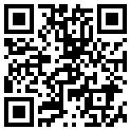 metamask安卓版v2.4.0