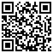 ks666cc画质助手