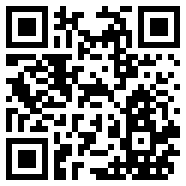 口袋妖怪最后的火红4.0.3v4.0.3