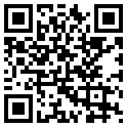聚美影视手机版下载v2.0.0