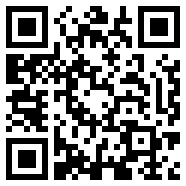 ehviewer2.0.0.1安装包