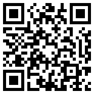 cad2014正版