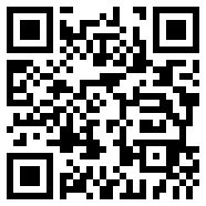 半次元黄色软件