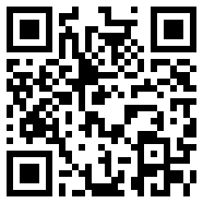 红高粱app