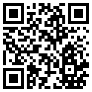 小七钱包app