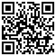 爱蜜社app