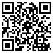 虎的克星第一名是谁