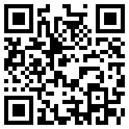 狐狸跟狗能有后代吗