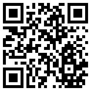 taptap游戏平台