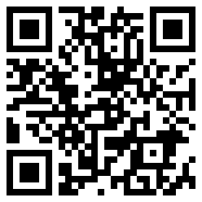 乐友视频v5.2.0去广告版下载安卓破解免弹窗版