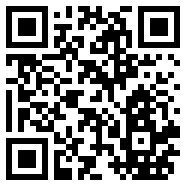 中国mooc