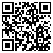 麻花影视手机app