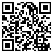 绿巨人视频app
