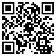 锁屏君最新版永久会员app