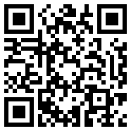 禾阿榔创始人