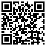 rsr0.3b改贴图安卓最新版