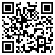 快色.apk.1高清版