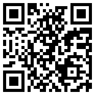 下载百度app