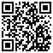 探探交友app