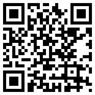 gmail邮箱客户端发布版