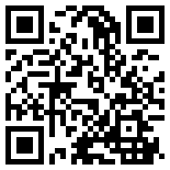 富二代f2app
