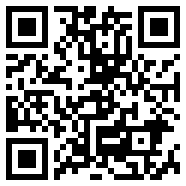 掼蛋打牌
