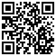 PUBG国际服官方正版