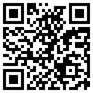 柚子视频app