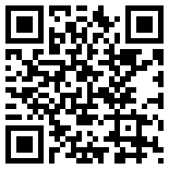 NoyAcgv2.4.9破解版无限次数