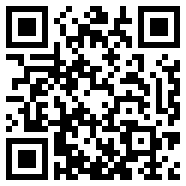 狗撒尿车突然开走了