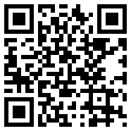 vagaa哇嘎官网最新版永久会员app