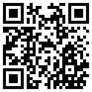 公牛斗地主